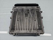 Calculator motor ECU Bmw 4 (F32) [Fabr 2013-2021] 8510137-01 2.0 N47D20O1 135KW / 184CP