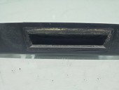 Maner haion AUDI A3 (8P1) [Fabr 2003-2012] Sportback S-line, Quattro 8P4827574