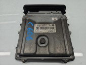 Calculator motor ECU Bmw 4 (F32) [Fabr 2013-2021] 8510137-01 2.0 N47D20O1 135KW / 184CP