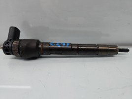 Injector Volkswagen Tiguan (5N) [Fabr 2007-2016] 03L130277J 2.0 TDI CGLC 130KW / 177CP