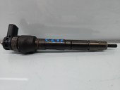 Injector Volkswagen Tiguan (5N) [Fabr 2007-2016] 03L130277J 2.0 TDI CGLC 130KW / 177CP