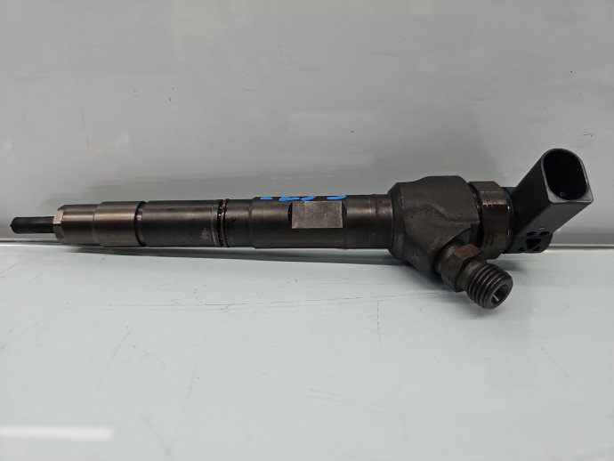 Injector Seat Leon (1P1) [Fabr 2005-2011] 03L130277J 2.0 TDI CGLC 130KW / 177CP