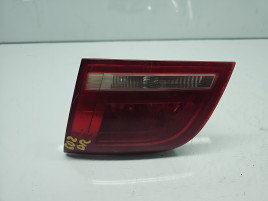 Stop haion dreapta AUDI A3 (8P1) [Fabr 2003-2012] Sportback S-line, Quattro 8P4945094D