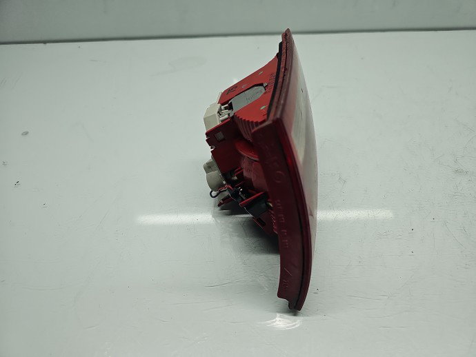 Stop haion dreapta AUDI A3 (8P1) [Fabr 2003-2012] Sportback S-line, Quattro 8P4945094D