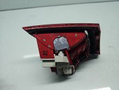Stop haion dreapta AUDI A3 (8P1) [Fabr 2003-2012] Sportback S-line, Quattro 8P4945094D