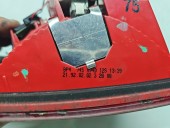 Stop haion dreapta AUDI A3 (8P1) [Fabr 2003-2012] Sportback S-line, Quattro 8P4945094D