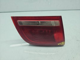 Stop haion stanga AUDI A3 (8P1) [Fabr 2003-2012] Sportback S-line, Quattro 8P4945093D