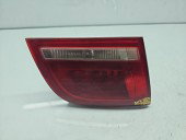 Stop haion stanga AUDI A3 (8P1) [Fabr 2003-2012] Sportback S-line, Quattro 8P4945093D