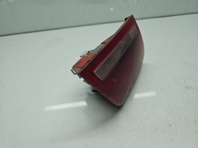 Stop haion stanga AUDI A3 (8P1) [Fabr 2003-2012] Sportback S-line, Quattro 8P4945093D