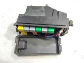 Panou sigurante OEM Mercedes Clasa ML (W164) [Fabr 2005-2012] 3.0 CDI