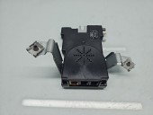 Amplificator antena AUDI A3 (8P1) [Fabr 2003-2012] 8P4035225D