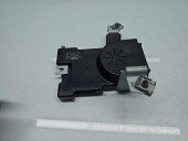 Amplificator antena AUDI A3 (8P1) [Fabr 2003-2012] 8P4035225D