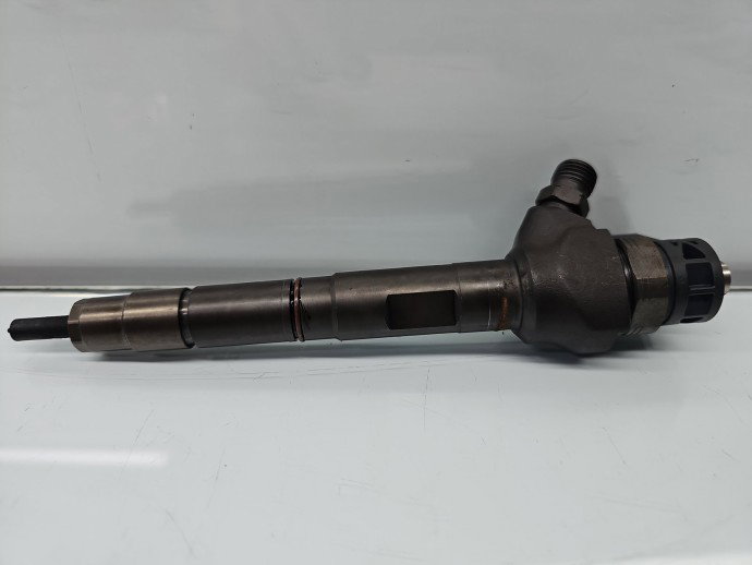 Injector AUDI Q5 (8RB) [ Fabr 2008-2016] 03L130277J 2.0 TDI CGLC 130KW / 177CP