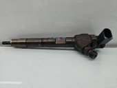 Injector AUDI Q5 (8RB) [ Fabr 2008-2016] 03L130277J 2.0 TDI CGLC 130KW / 177CP
