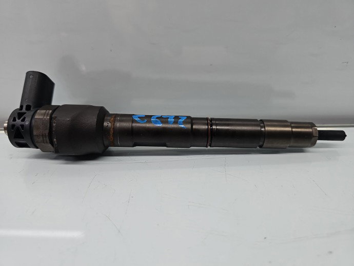 Injector AUDI A4 (8K2, B8) [Fabr 2008-2015] 03L130277J 2.0 TDI CGLC 130KW / 177CP