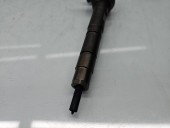 Injector AUDI A4 (8K2, B8) [Fabr 2008-2015] 03L130277J 2.0 TDI CGLC 130KW / 177CP