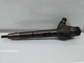 Injector AUDI A4 (8K2, B8) [Fabr 2008-2015] 03L130277J 2.0 TDI CGLC 130KW / 177CP