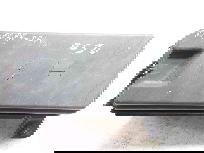 Panou sigurante OEM Mercedes Clasa ML (W164) [Fabr 2005-2012] 3.0 CDI