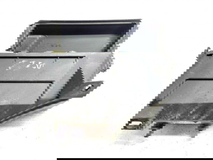 Panou sigurante OEM Mercedes Clasa ML (W164) [Fabr 2005-2012] 3.0 CDI