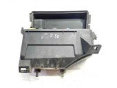 Panou sigurante OEM Mercedes Clasa ML (W164) [Fabr 2005-2012] 3.0 CDI