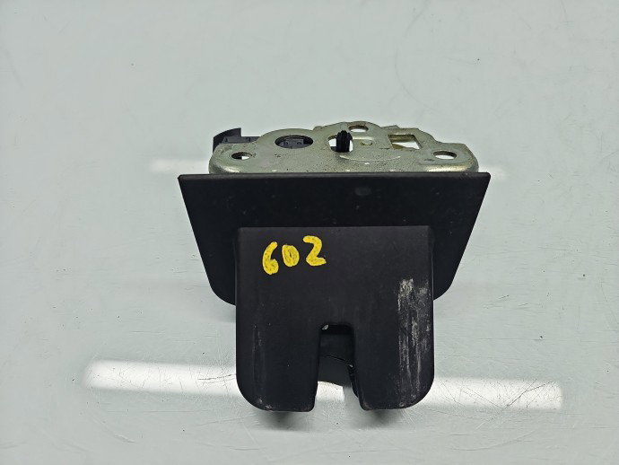 Broasca haion AUDI A3 (8P1) [Fabr 2003-2012] Sportback S-line, Quattro OEM
