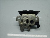 Broasca haion AUDI A3 (8P1) [Fabr 2003-2012] Sportback S-line, Quattro OEM