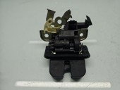 Broasca haion AUDI A3 (8P1) [Fabr 2003-2012] Sportback S-line, Quattro OEM