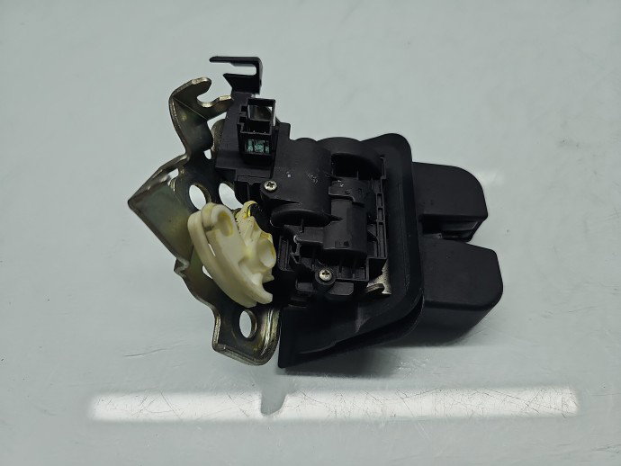 Broasca haion AUDI A3 (8P1) [Fabr 2003-2012] Sportback S-line, Quattro OEM
