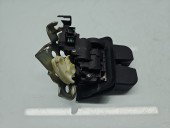 Broasca haion AUDI A3 (8P1) [Fabr 2003-2012] Sportback S-line, Quattro OEM