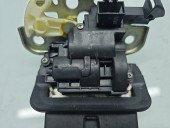 Broasca haion AUDI A3 (8P1) [Fabr 2003-2012] Sportback S-line, Quattro OEM