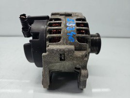 Alternator Volkswagen Polo (9N) [Fabr 2001-2008] 03D903025J 1.2 TSI BBM 44KW / 60CP