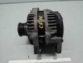 Alternator Chevrolet Captiva (T100) [Fabr 2006-2018] 13580078 2.2 CDTI A22DM 135KW / 184CP1P