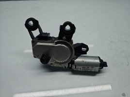 Motoras stergator haion AUDI A3 (8P1) [Fabr 2003-2012] 8E9955711E