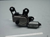 Motoras stergator haion AUDI A3 (8P1) [Fabr 2003-2012] 8E9955711E