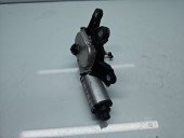 Motoras stergator haion AUDI A3 (8P1) [Fabr 2003-2012] 8E9955711E