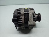 Alternator Chevrolet Captiva (T100) [Fabr 2006-2018] 13580078 2.2 CDTI A22DM 135KW / 184CP1P