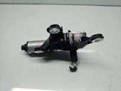 Motoras stergator haion AUDI A3 (8P1) [Fabr 2003-2012] 8E9955711E