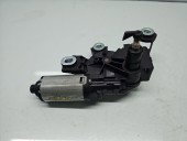 Motoras stergator haion AUDI A3 (8P1) [Fabr 2003-2012] 8E9955711E