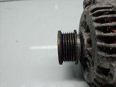 Alternator Chevrolet Captiva (T100) [Fabr 2006-2018] 13580078 2.2 CDTI A22DM 135KW / 184CP1P