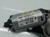 Motoras stergator haion AUDI A3 (8P1) [Fabr 2003-2012] 8E9955711E