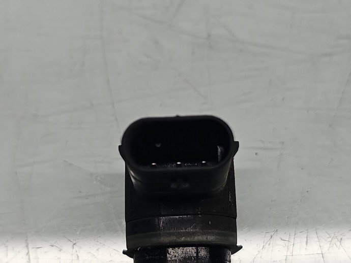 Senzor parcare Ford Focus 3 [Fabr 2010-2018] CJ5T-15K859-AAW