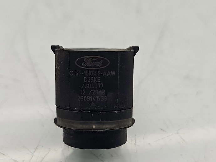 Senzor parcare Ford C-Max 2 [Fabr 2010-2015] CJ5T-15K859-AAW