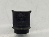 Senzor parcare Ford C-Max 2 [Fabr 2010-2015] CJ5T-15K859-AAW