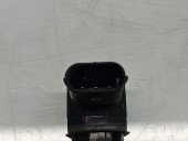 Senzor parcare Ford C-Max 2 [Fabr 2010-2015] CJ5T-15K859-AAW