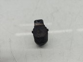 Senzor parcare Ford C-Max 2 [Fabr 2010-2015] CJ5T-15K859-AAW