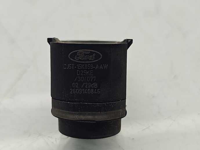 Senzor parcare Ford Focus 3 [Fabr 2010-2018] CJ5T-15K859-AAW