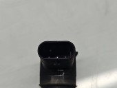 Senzor parcare Ford Focus 3 [Fabr 2010-2018] CJ5T-15K859-AAW