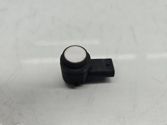Senzor parcare Ford Focus 3 [Fabr 2010-2018] CJ5T-15K859-AAW