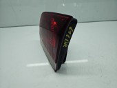 Stop haion dreapta Volkswagen Touareg (7LA, 7L6) [Fabr 2003-2010] R-line 7L6945094