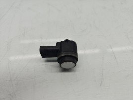 Senzor parcare Ford C-Max 2 [Fabr 2010-2015] CJ5T-15K859-AAW